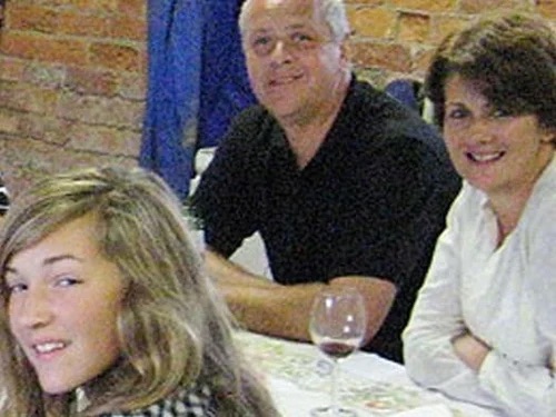 Christopher Foster Obituary – Christopher Foster Murdered – Christopher Foster Devoted Husband, Father, and Cherished Community Member Killed in Tragic Incident |