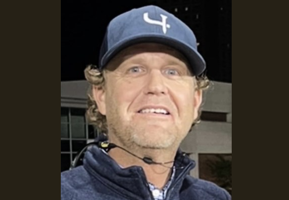 Gable Carson Volkert Bowling Green KY Obituary — Beloved Bowling Green Resident Gable Carson Volkert Passed Away at Age 52 — A SHATTERING LOSS IN BOWLING GREEN: The Kentucky Community Grieves the Passing of Gable Carson Volkert; A Legacy of “Shining Promise” and a Family’s “Unfathomable Journey” of Sorrow obituary