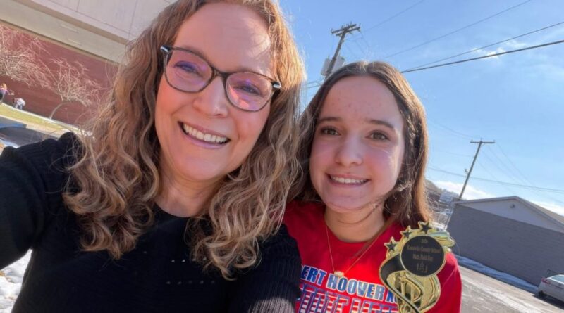 Angela Born Putnam, WV Obituary — Angela Born Heartbreaking I-64 Transition — Angela Born: Honoring the Resplendent Soul of the “Salt of the Earth” Following an “Unfiltered Tragedy”