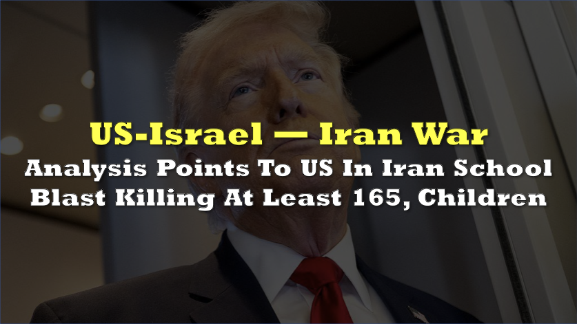 Shajareh Tayyebeh Girls’ School Minab, Iran Obituary Obituary – Shajareh Tayyebeh Students High-Velocity Precision Missile Strike – Shajareh Tayyebeh Students Fatal Multi-Missile “Double-Tap” Impact and Structural Collapse