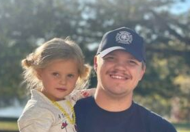 Jackson Warren Poplar Bluff, Missouri Obituary Obituary – Jackson Warren High-Velocity Apparatus Rollover – Jackson Warren Fatal Line-of-Duty Mechanical Failure and Kinetic Trauma