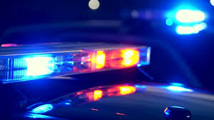 Constable Robert “Bobby” Cleroux Ottawa ON Obituary — Heroic Guardian and Dedicated Protector Rests — Constable Robert “Bobby” Cleroux A Shattering Silence in the Nation’s Capital as the Community Mourns the Sudden Departure of a Radiant Officer obituary