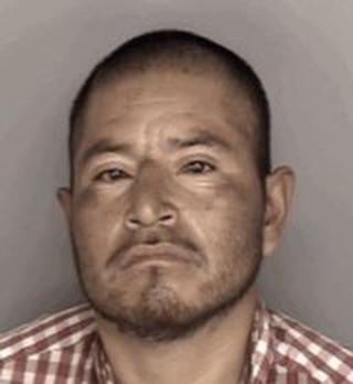 Jimenez Lopez Monterey County, CA Missing – Jimenez Lopez Deceased Male Found – Monterey County Coroner Seeks Family to Identify Deceased Male | Full Story Below