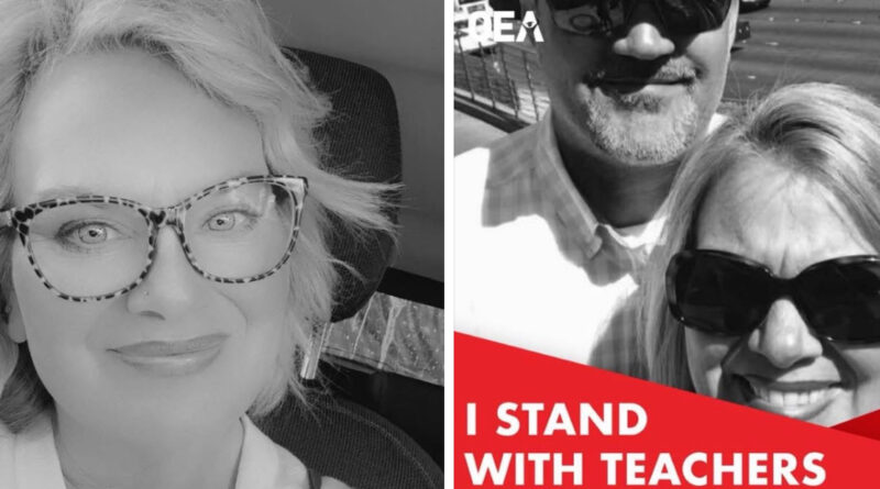 Kendra Diane Smith Enid OK Obituary — Beloved Enid Resident Kendra Diane Smith Passed Away Following Tragic Shooting — A SHATTERING LOSS IN GARFIELD COUNTY: The Enid Community Grieves the Passing of Kendra Diane Smith; A Legacy of “Shining Promise” and a Family’s “Unfathomable Journey” of Sorrow obituary