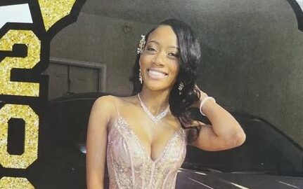 Kayla Burnett New Jersey Obituary — Beloved New Jersey Resident Kayla Burnett Passed Away — Kayla Burnett A Shattering Silence in the Garden State as the Community Mourns the Sudden Loss of a Radiant Soul obituary