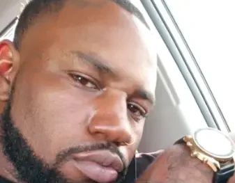 Da’Shawn Lawson Prince Frederick, MD Obituary — Da’Shawn Lawson Heartbreaking Community Transition — Da’Shawn Lawson: Honoring the Resplendent Soul of a Beloved Young Man Following an “Unforeseen Departure”