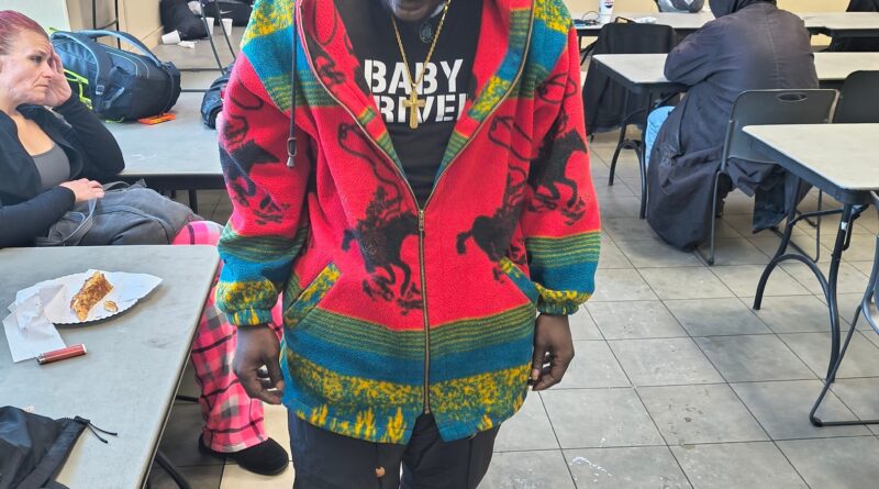 Lee Banks Wichita KS Obituary — Beloved Community Member Lee Banks Passed Away Following Tragic Shooting — A SHATTERING LOSS IN WICHITA: The Kansas Community Grieves the Passing of Lee Banks; A Legacy of “Shining Promise” and a Family’s “Unfathomable Journey” of Sorrow obituary