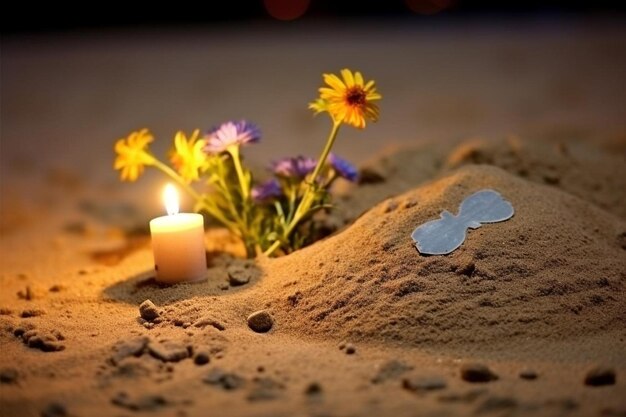 Daniel Carter Springfield Obituary – Daniel Carter Emergency Incident – Daniel Carter Linked to Shocking Evacuation Scare That Triggered Citywide Panic: