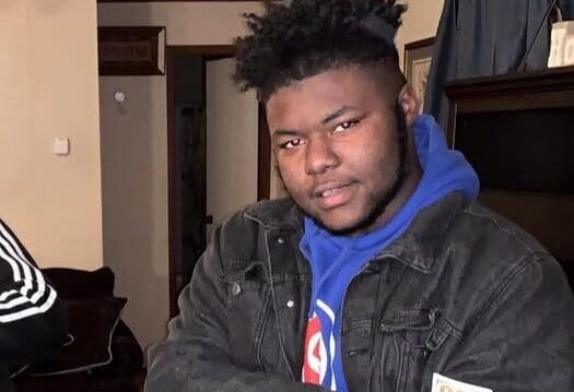 Malik Kendrell Hayes Killeen, TX Obituary — Malik Kendrell Hayes Heartbreaking I-14 Transition — Malik Kendrell Hayes: Honoring the Resplendent Soul of a 24-Year-Old Following an “Unforeseen Departure”