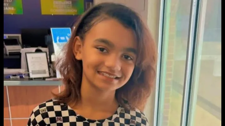 Mia Wright Obituary — Distinguished Visionary and Resilient Cornerstone of Integrity Rests — Mia Wright A Profound Quietude in the Community as the World Mourns the Departure of a Radiant Spirit obituary