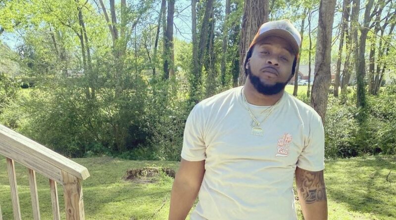 Michael Ray Capers Raleigh NC Obituary — Beloved Raleigh Resident Michael Ray Capers Passed Away Following Tragic Moped Crash — A SHATTERING LOSS IN RALEIGH: The North Carolina Community Grieves the Passing of Michael Ray Capers; A Legacy of “Shining Promise” and a Family’s “Unfathomable Journey” of Sorrow obituary