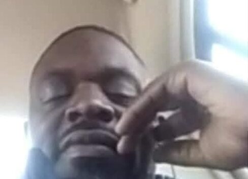 Morris Henderson Dallas TX Obituary — Beloved Dallas Resident Morris Henderson Passed Away Following Tragic Shooting — A SHATTERING LOSS IN DALLAS: The Texas Community Grieves the Passing of Morris Henderson; A Legacy of “Shining Promise” and a Family’s “Unfathomable Journey” of Sorrow obituary