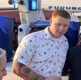 Nicolas Verrecchio Philadelphia, PA Obituary – Nicolas Verrecchio Dies – Philadelphia Police Officer Nicolas Verrecchio Killed in Off‑Duty Motorcycle Crash | Full Story Below