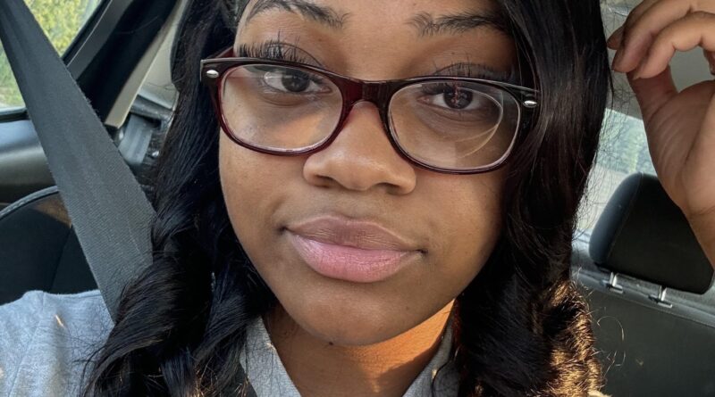 Nadiya Dayana Elise Perkins Huntsville, AL Obituary — Nadiya Dayana Elise Perkins Heartbreaking Julia Street Transition — Nadiya Dayana Elise Perkins: Honoring the Resplendent Soul of a Young Woman Following an “Unfiltered Tragedy”