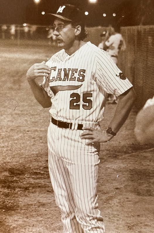 John Carlock Bradenton, Florida Obituary – Coach John Carlock’s Peaceful Passing – Beloved Manatee High School Coach John Carlock Remembered as Community Mourns His Death – (Manatee High School Alumni Association Mourns the Loss of Coach John Carlock)