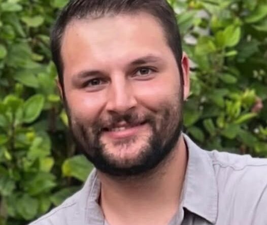 Owen Christopher Bame Dunkirk OH Obituary — Beloved Resident Owen Christopher Bame Passed Away — A SHATTERING LOSS IN HARDIN COUNTY: The Dunkirk Community Grieves the Passing of Owen Christopher Bame; A Legacy of “Shining Promise” and a Family’s “Unfathomable Journey” of Sorrow obituary