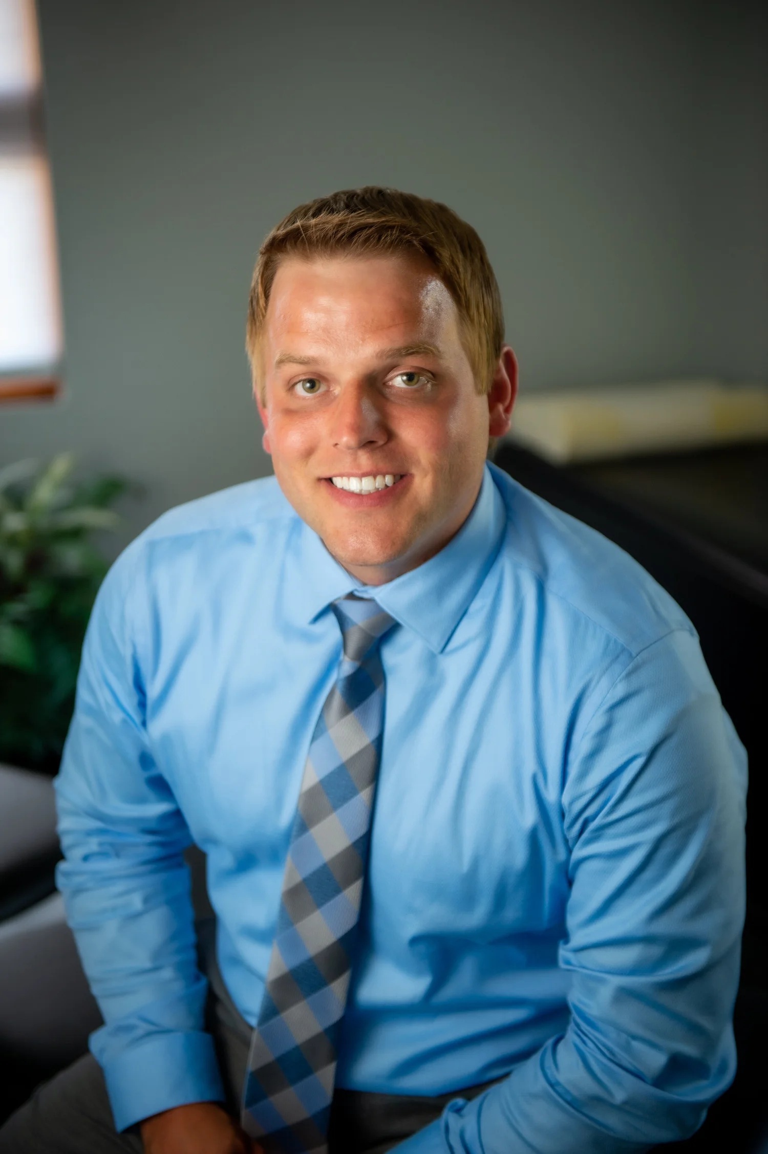 Dr. Quinn Ouillette Grand Valley MI Obituary — Award-Winning Michigan Chiropractor Dr. Quinn Ouillette Passed Away at 37 — A SHATTERING LOSS IN WEST MICHIGAN: The Howell and Grand Valley Communities Grieve the Passing of Dr. Quinn Ouillette; A Legacy of “Shining Promise” and a Family’s “Unfathomable Journey” of Sorrow obituary