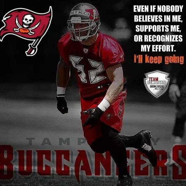 Cameron Ontko Ohio Obituary – Cameron Ontko Sudden Death – Cameron Ontko Heartbreaking Loss Following an Unforeseen Medical Emergency