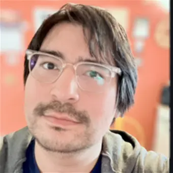 Samuel Steven Buckman Richfield MN Obituary — Beloved Richfield Resident Samuel Steven Buckman Passed Away — A SHATTERING LOSS IN RICHFIELD: The Minnesota Community Grieves the Passing of Samuel Steven Buckman; A Legacy of “Shining Promise” and a Family’s “Unfathomable Journey” of Sorrow obituary