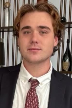 Sam Barrett Jacksonville FL Obituary — 21-Year-Old Texas Tech Student Samuel “Sam” Barrett Passed Away — A SHATTERING LOSS IN PONTE VEDRA BEACH: The Jacksonville Community Grieves the Passing of Samuel James Barrett; A Legacy of “Shining Promise” and a Family’s “Unfathomable Journey” of Sorrow obituary