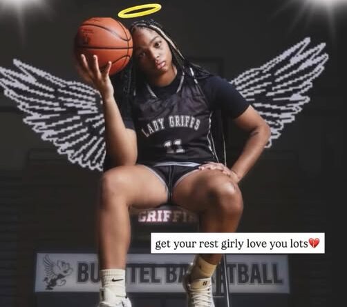 Shaylah Jones Akron OH Obituary — Intellectual Luminary and Radiant Community Star Rests — Shaylah Jones A Shattering Silence in the Rubber City as the World Mourns the Departure of a Radiant Spirit obituary