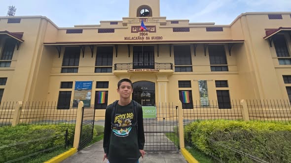 Stanley Debshaw Peoria IL Obituary — Beloved Peoria Resident Stanley Debshaw Passed Away — A SHATTERING LOSS IN PEORIA: The Illinois Community Grieves the Passing of Stanley Debshaw; A Legacy of “Shining Promise” and a Family’s “Unfathomable Journey” of Sorrow obituary