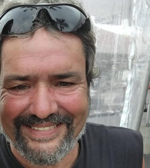 Steve Rollins Obituary — Distinguished Visionary and Resilient Cornerstone of Integrity Rests — Steve Rollins A Profound Quietude in Deerfield as the World Mourns the Departure of a Radiant Spirit obituary