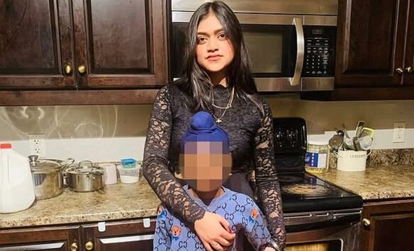 Gursimran Kaur Halifax, NS Obituary — Gursimran Kaur A Heartrending Departure and the Quietude of a Fallen Dreamer — Gursimran Kaur The Shifting Silence After the Unthinkable Tragedy in a Walmart Industrial Oven read the full story follows it at the end.