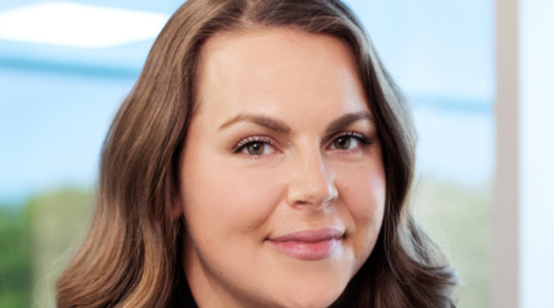 Tori Skot Toronto, ON Obituary — Beloved Resident Tori Skot Passed Away — Tori Skot A Shattering Silence in Toronto as the Community Mourns the Sudden Loss of a Radiant Soul obituary