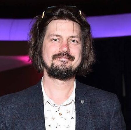 Trevor Moore Mississippi Obituary — Beloved Community Member Trevor Moore Passed Away — Trevor Moore A Shattering Silence in Mississippi as the Community Mourns the Sudden Loss of a Radiant Soul obituary