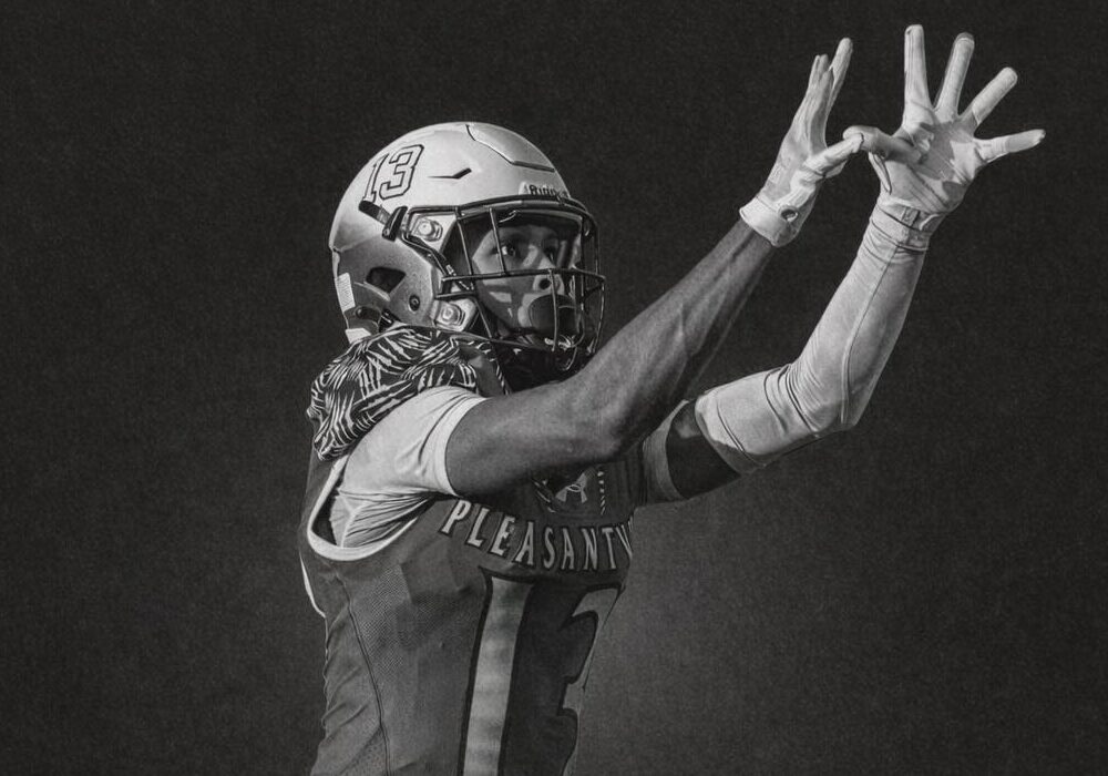 Jeury Perez Pleasantville NJ Obituary – Jeury Perez, PHS Greyhounds Athlete, Tragically Passes Away – Jeury Perez’s Sudden Death Leaves Pleasantville Community and Teammates Heartbroken | Full Story Below