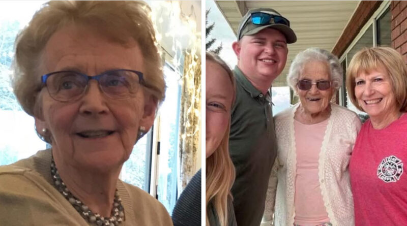 Wayne County, UT Obituary — Wayne County Triple Tragedy — Margaret Oldroyd, Linda Dewey, and Natalie Graves: Honoring Three Resplendent Souls Following an “Unfiltered Tragedy”