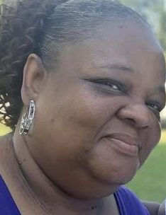 Patricia Mack Phenix City, AL Obituary — Patricia Mack Heartbreaking Crawford Road Transition — Patricia Mack: Honoring the Resplendent Soul of a Devoted Resident Following an “Unfiltered Tragedy”