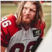 Josh Mauro Stanford, CA Obituary – Josh Mauro Sudden Passing – Josh Mauro Former NFL Defensive End Dies at 35