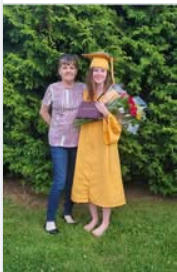 Hayleigh Stoodley [Location] Obituary – Hayleigh Stoodley Sudden and Heartbreaking Passing – Hayleigh Stoodley Fatal Incident Shakes Community to Its Core
