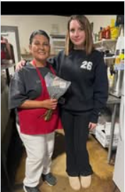 Olivia Eichholz Caldwell and College Station, TX Obituary – Olivia Eichholz Tragic and Sudden Passing – Olivia Eichholz 18-Year-Old Killed in Devastating Monday Morning Vehicle Crash