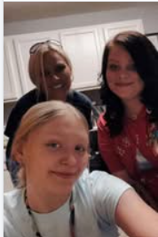 Maddison Olivia Leightenheimer Greenville, SC Obituary – Maddison Olivia Leightenheimer Tragic and Violent Passing – Maddison Olivia Leightenheimer 22-Year-Old Woman Fatally Shot at Greenville Apartment Complex