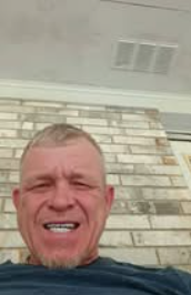 Bryan Barbat Pineville, LA Obituary – Bryan Barbat Sudden Motorcycle Passing – Bryan Barbat Pineville Native Fatally Struck Utility Cable in Heartbreaking Morning Crash