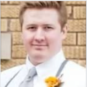 Aaron Vagedes Versailles, OH Obituary – Aaron Vagedes Unexpected Home Passing – Aaron Vagedes Tragic Versailles Discovery Shocks Community