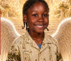 Tony Swain Jr. Akron, OH Obituary – Tony Swain Jr. Heroic Sacrifice – Tony Swain Jr. Shocking Hit-and-Run Sacrifice for Little Sister on Her Birthday