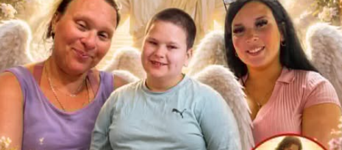 Lisa Fields and Keziah Luker Wilmer, AL Obituary – Lisa Fields and Keziah Luker Calculated Triple Murder – William Graham Oliver Arrested in Shocking Wilmer Triple Homicide and Unborn Child Death