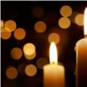 Amina Plummer Georgia Obituary – Amina Plummer Tragic Passing – Amina Plummer Fatality: Heartbreaking Loss of Beloved Young Woman Stuns Georgia Community
