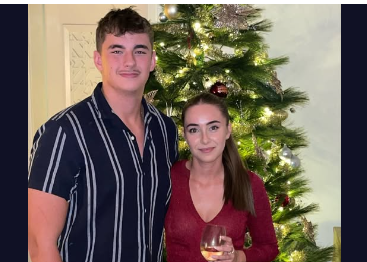 Nicholas John Snyman Stellenbosch Obituary – Nicholas John Snyman Unexpected Passing – Nicholas John Snyman Heartbreaking Accident Shakes Stellenbosch Community