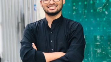 Zamil Ahamed Limon & Nahida Sultana Bristy Tampa, Florida Obituary – Zamil Ahamed Limon & Nahida Sultana Bristy Homicide Victims – Zamil Ahamed Limon & Nahida Sultana Bristy Brutal Double Murder by Roommate Shocks USF Community