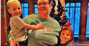 Carolee Wise Emmetsburg, IA Obituary — Carolee Wise Tragic Passing — Carolee Wise Fatality: Heartbreaking Loss of Beloved Community Member in Monday Morning Collision