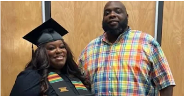 Earnest Matthews Los Angeles, CA Obituary — Tragedy Stuns Los Angeles Community — Earnest Matthews Fatality: Heartbreaking Loss in Fatal Vehicle Collision Prompts Investigation
