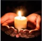 Lisa Striar, PsyD New York Obituary — In Loving Memory of Dr. Lisa Striar — Lisa Striar Fatality: Heartbreaking Loss of Respected Psychologist and Compassionate Clinician