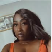 Theresa Mishoe Conway, South Carolina Obituary – Theresa Mishoe Fatal Vehicle Accident – Theresa Mishoe Beloved Conway Woman Killed in Devastating Horry County Crash
