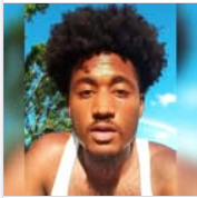 Damaarkus Baines Beaumont, Texas Obituary – Damaarkus Baines Fatal Auto-Pedestrian Collision – Damaarkus Baines Young Beaumont Man Struck and Killed in Shocking Late-Night MLK Parkway Crash