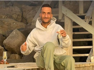 Josh Ernest Eltham, Australia Obituary – Josh Ernest Heartbreaking Passing – Josh Ernest Beloved Eltham Resident’s Sudden Loss Leaves Community in Deep Sorrow